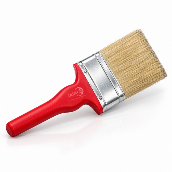 Paint Brush